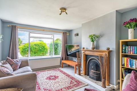 21 Beech Glade, York, YO31 9EP