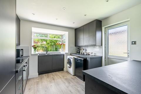 21 Beech Glade, York, YO31 9EP