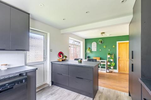 21 Beech Glade, York, YO31 9EP