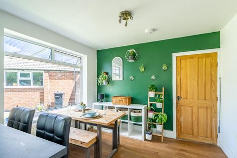 21 Beech Glade, York, YO31 9EP