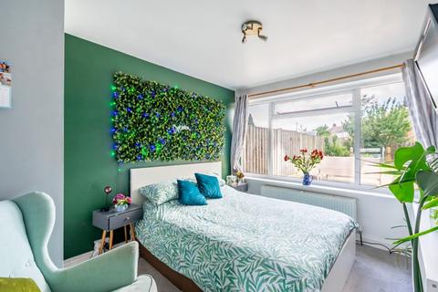21 Beech Glade, York, YO31 9EP