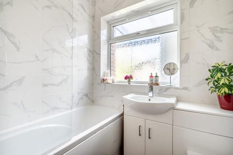 21 Beech Glade, York, YO31 9EP