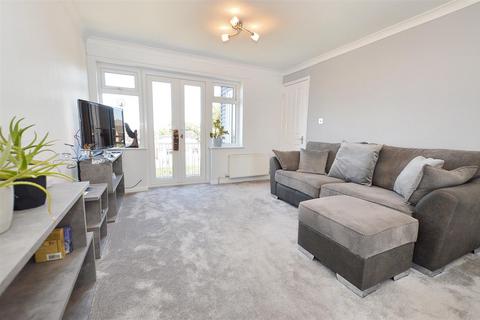 undefined, Langham Court, Sheringham