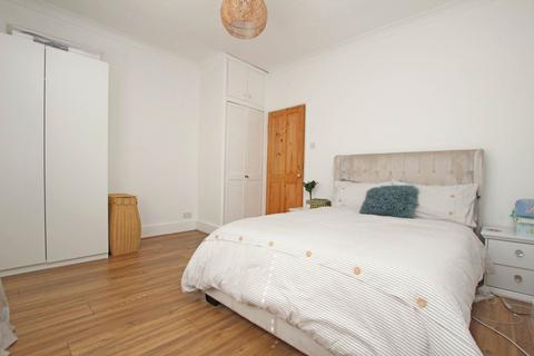 2 bedroom terraced house for sale, Oxford Road, Eastbourne, BN22 8EA