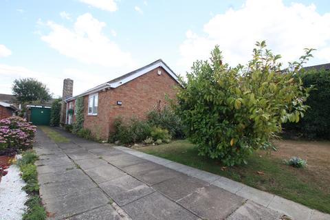 undefined, Mungo Park Way, Orpington, BR5