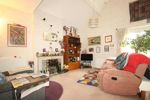 undefined, Mungo Park Way, Orpington, BR5