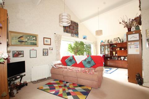 undefined, Mungo Park Way, Orpington, BR5