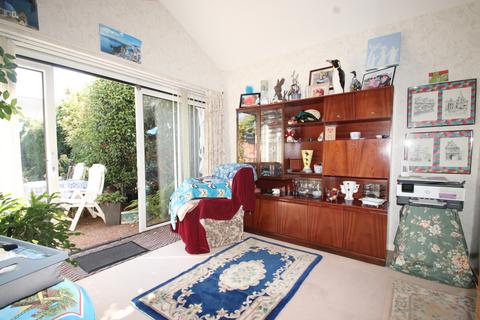 undefined, Mungo Park Way, Orpington, BR5