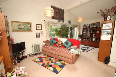 undefined, Mungo Park Way, Orpington, BR5