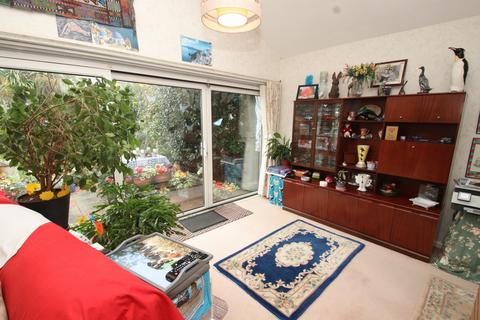 undefined, Mungo Park Way, Orpington, BR5