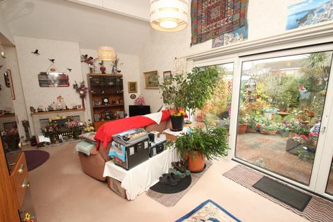 undefined, Mungo Park Way, Orpington, BR5