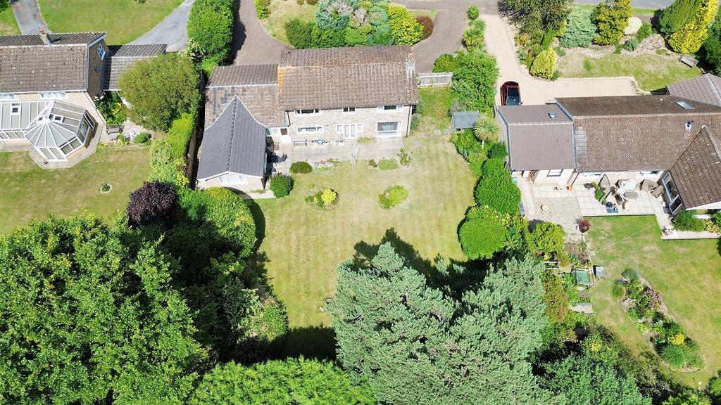DJI 0067.jpg