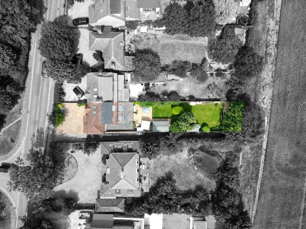 Drone (2).jpg
