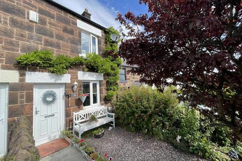 2 bedroom cottage for sale, Sandy Lane, Heswall, Wirral
