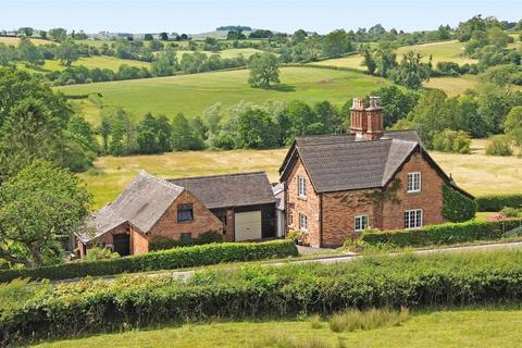 undefined, The Lodge, Fenny Bentley