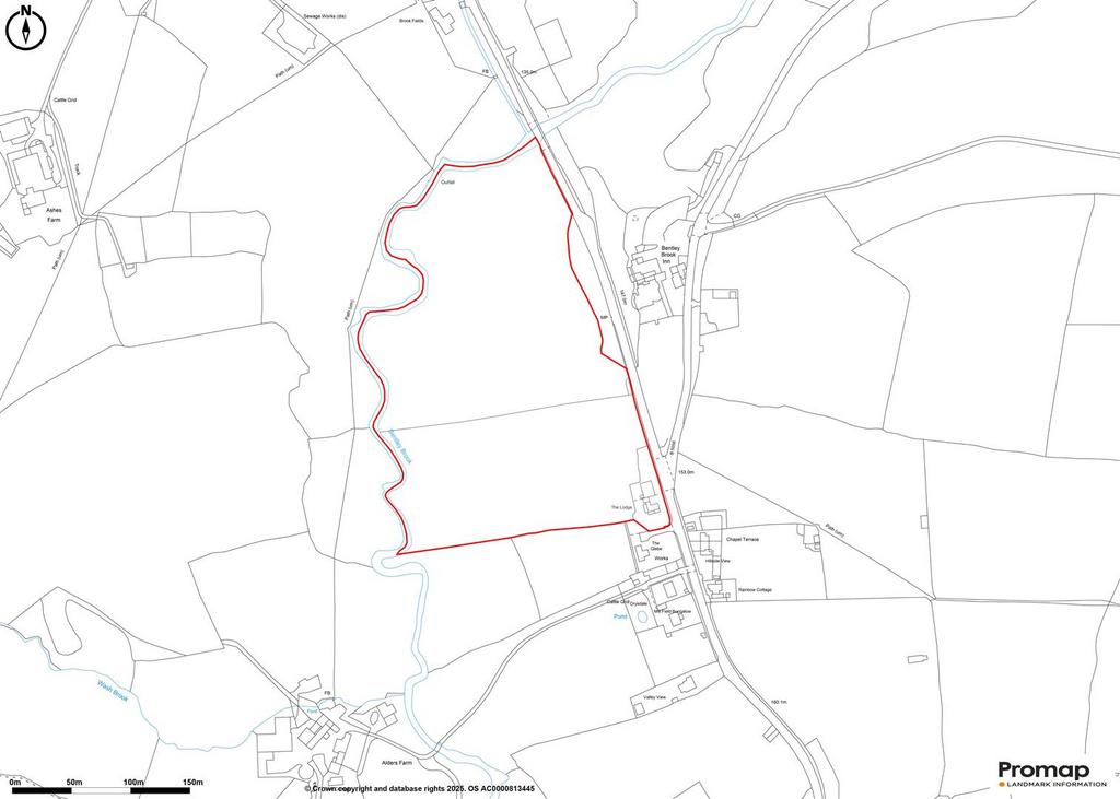 Promap-3220774-3317143-750-0.jpg