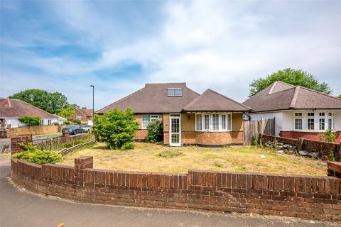 undefined, Tithepit Shaw Lane, Warlingham, Surrey, CR6