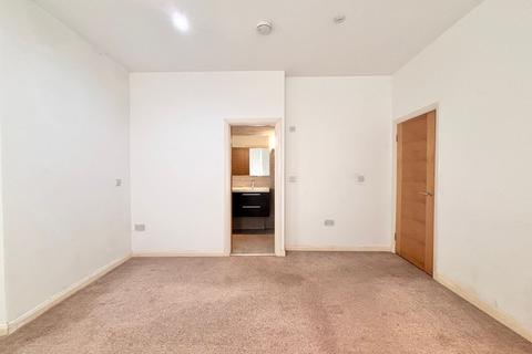 27 Sylvan Avenue, London, NW7 2JH