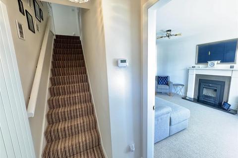 15 Haise Mount, Darton, Barnsley, S75 5LU