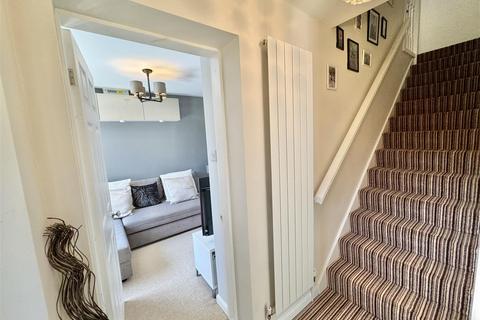 15 Haise Mount, Darton, Barnsley, S75 5LU