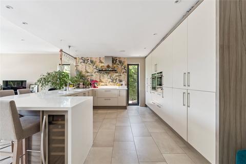 5 bedroom detached house for sale, Stoke Row Road, Peppard Common, Henley-on-Thames, Oxfordshire, RG9