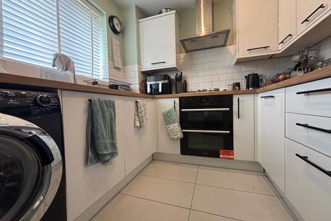 118 Greenacres, Barry, CF63 2PN