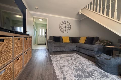 118 Greenacres, Barry, CF63 2PN