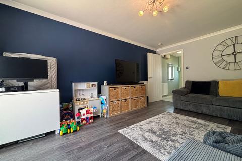 118 Greenacres, Barry, CF63 2PN
