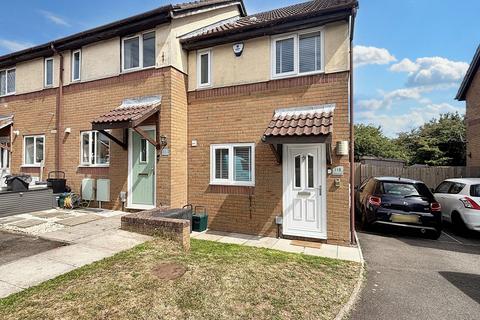 undefined, Greenacres, Barry, CF63