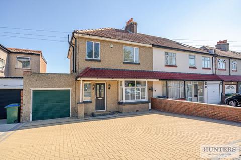 14 Westfield Road, Bexleyheath, DA7 6LS
