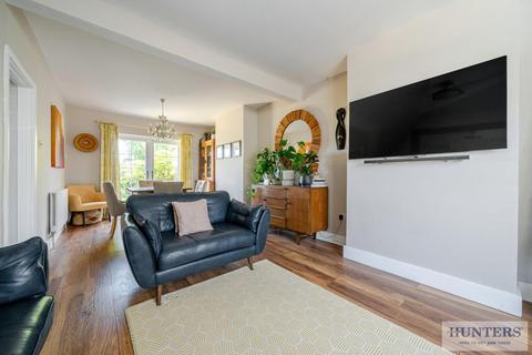 14 Westfield Road, Bexleyheath, DA7 6LS