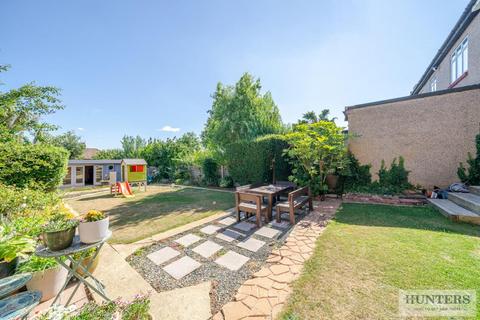 14 Westfield Road, Bexleyheath, DA7 6LS