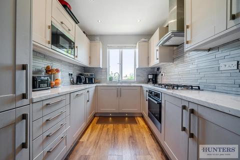 14 Westfield Road, Bexleyheath, DA7 6LS