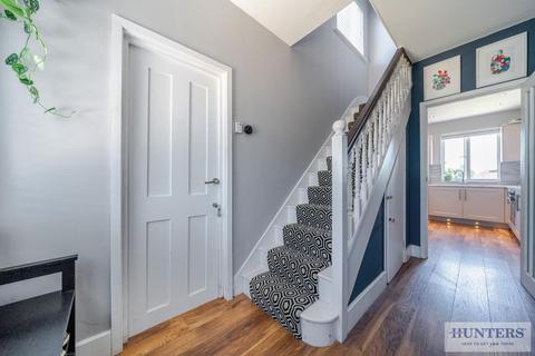 14 Westfield Road, Bexleyheath, DA7 6LS