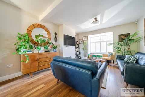 14 Westfield Road, Bexleyheath, DA7 6LS