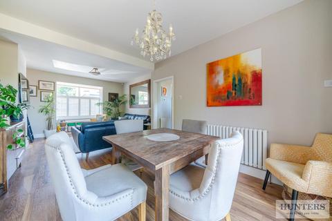 14 Westfield Road, Bexleyheath, DA7 6LS
