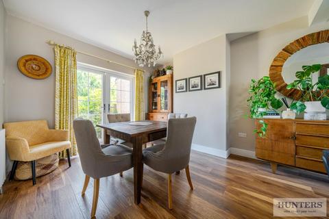 14 Westfield Road, Bexleyheath, DA7 6LS