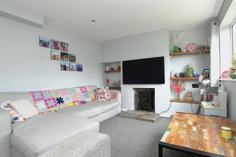 undefined, Bailey Crescent, Oakdale , Poole, BH15