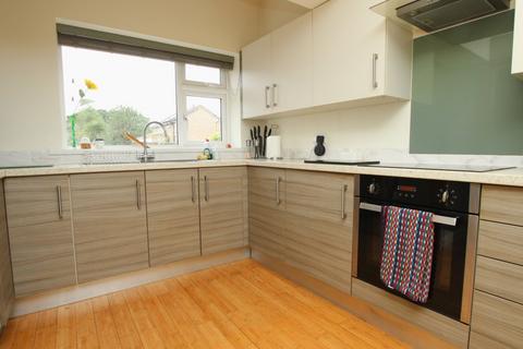 undefined, Bailey Crescent, Oakdale , Poole, BH15