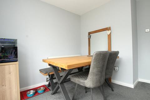 undefined, Bailey Crescent, Oakdale , Poole, BH15