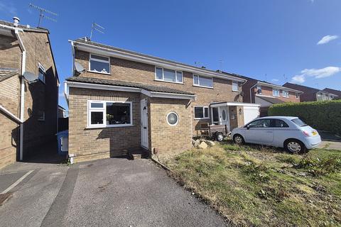 undefined, Bailey Crescent, Oakdale , Poole, BH15