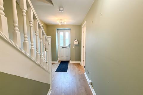 undefined, Cricket Terrace, Burnopfield, NE16