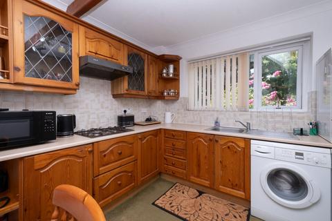 3 bedroom terraced house for sale, Newlands Drive, Walmer, Deal, Kent, CT14