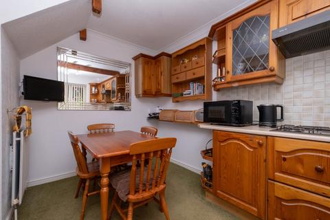 3 bedroom terraced house for sale, Newlands Drive, Walmer, Deal, Kent, CT14