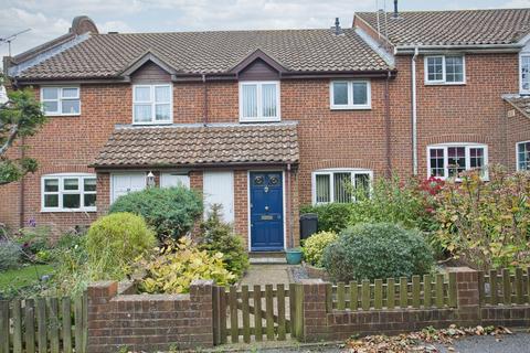 undefined, Newlands Drive, Walmer, Deal, Kent, CT14