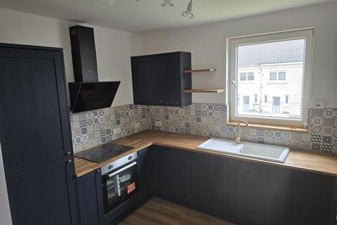 30 Manse Avenue, Coatbridge, ML5 5QG