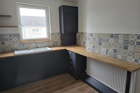 30 Manse Avenue, Coatbridge, ML5 5QG