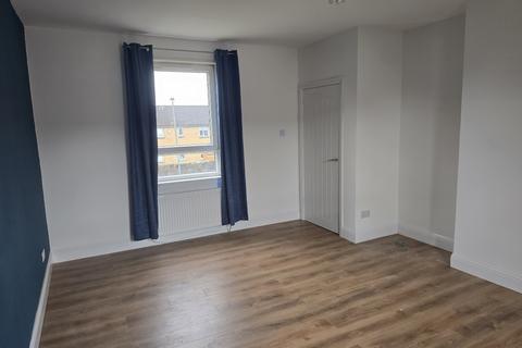 30 Manse Avenue, Coatbridge, ML5 5QG