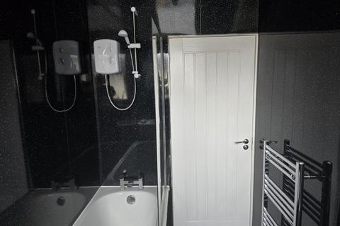 30 Manse Avenue, Coatbridge, ML5 5QG