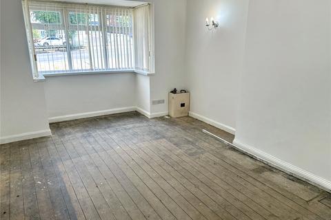 3 bedroom terraced house for sale, Burney Lane, West Midlands B8